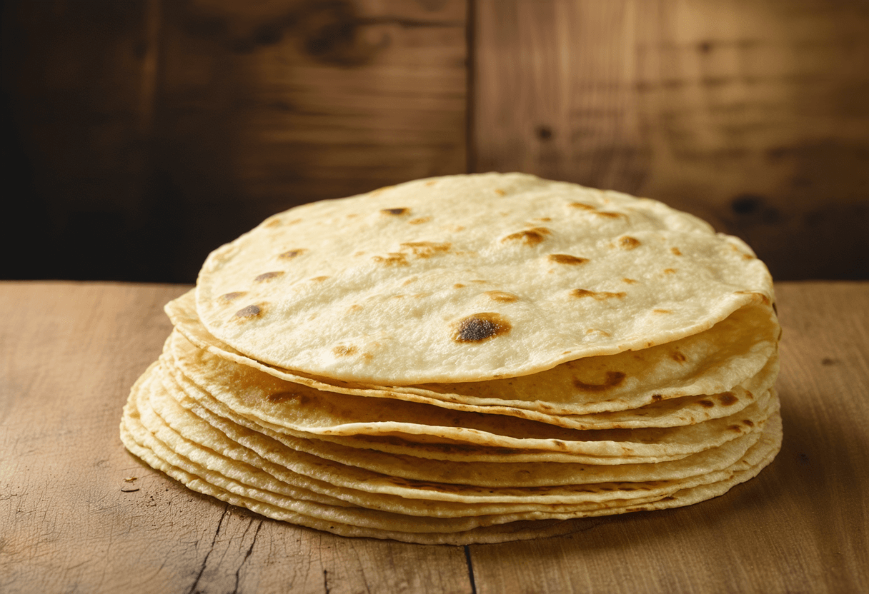 tacos-placky